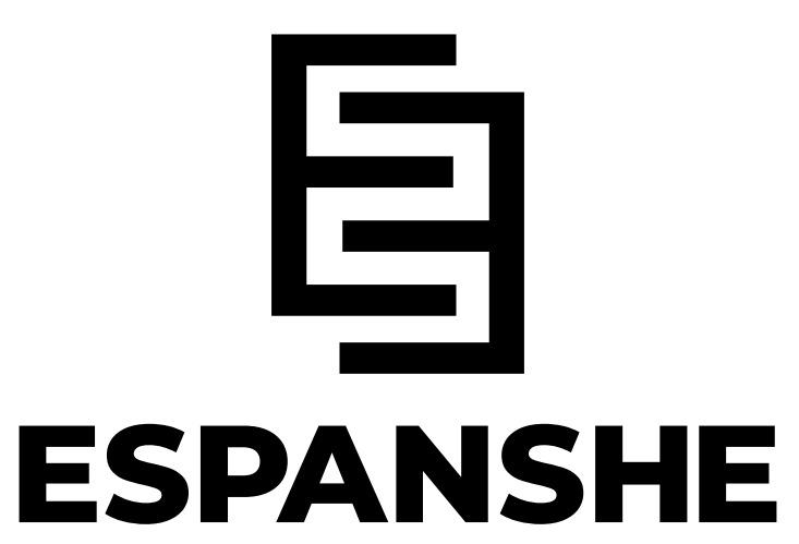 espanshe