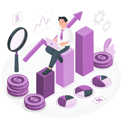 ERPNext Implementation