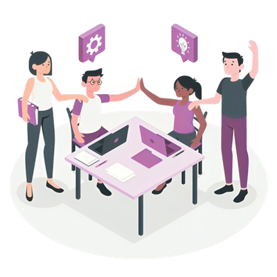 ERPNext Implementation