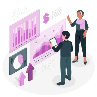 ERPNext Implementation