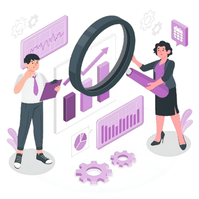 ERPNext Implementation