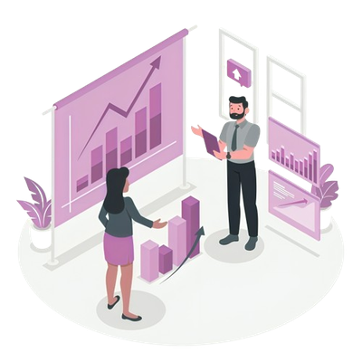 ERPNext Implementation